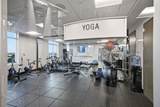 20 Rutledge St - Photo 45