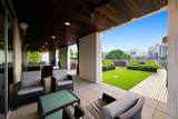 20 Rutledge St - Photo 47