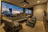 20 Rutledge St - Photo 48