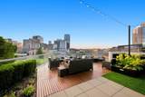 20 Rutledge St - Photo 49