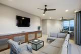 20 Rutledge St - Photo 50