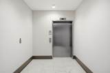 20 Rutledge St - Photo 63