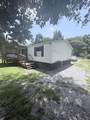 605 Gin St - Photo 1