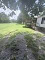 605 Gin St - Photo 2