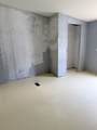 605 Gin St - Photo 11