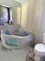 605 Gin St - Photo 12