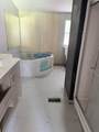 605 Gin St - Photo 13