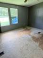 605 Gin St - Photo 14