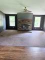 605 Gin St - Photo 15