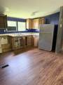 605 Gin St - Photo 16