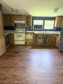 605 Gin St - Photo 17