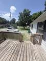 605 Gin St - Photo 5