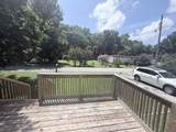 605 Gin St - Photo 6