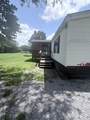 605 Gin St - Photo 7