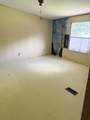 605 Gin St - Photo 8
