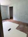 605 Gin St - Photo 9