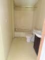605 Gin St - Photo 10