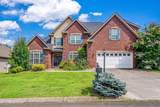2636 Nicholas View Lane - Photo 1