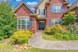 2636 Nicholas View Lane - Photo 2