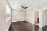 2636 Nicholas View Lane - Photo 11