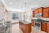 2636 Nicholas View Lane - Photo 12