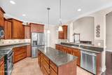 2636 Nicholas View Lane - Photo 13
