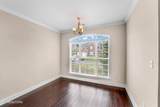 2636 Nicholas View Lane - Photo 15