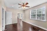 2636 Nicholas View Lane - Photo 16