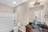 2636 Nicholas View Lane - Photo 17