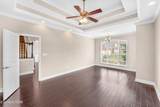 2636 Nicholas View Lane - Photo 18