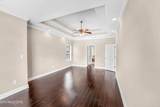 2636 Nicholas View Lane - Photo 19