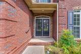 2636 Nicholas View Lane - Photo 3