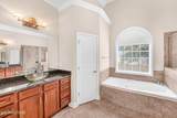 2636 Nicholas View Lane - Photo 21