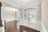 2636 Nicholas View Lane - Photo 22