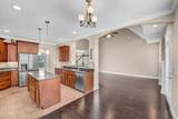 2636 Nicholas View Lane - Photo 24