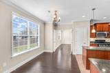2636 Nicholas View Lane - Photo 25