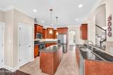2636 Nicholas View Lane - Photo 26
