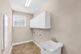 2636 Nicholas View Lane - Photo 28