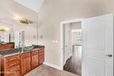 2636 Nicholas View Lane - Photo 30