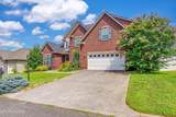 2636 Nicholas View Lane - Photo 4