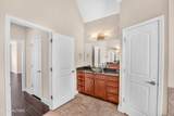 2636 Nicholas View Lane - Photo 31