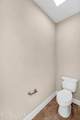 2636 Nicholas View Lane - Photo 32