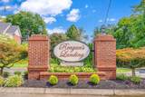 2636 Nicholas View Lane - Photo 33