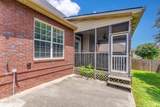 2636 Nicholas View Lane - Photo 34