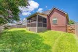 2636 Nicholas View Lane - Photo 35