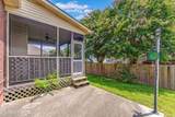 2636 Nicholas View Lane - Photo 36