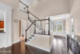 2636 Nicholas View Lane - Photo 38