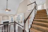 2636 Nicholas View Lane - Photo 39