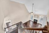 2636 Nicholas View Lane - Photo 40