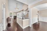 2636 Nicholas View Lane - Photo 5